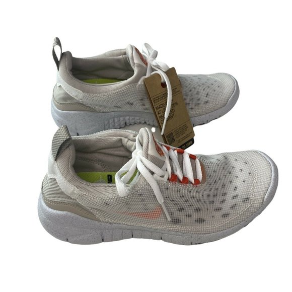 Nike Free Run Trail Crater Men's Size 7 - Picture 1 of 7